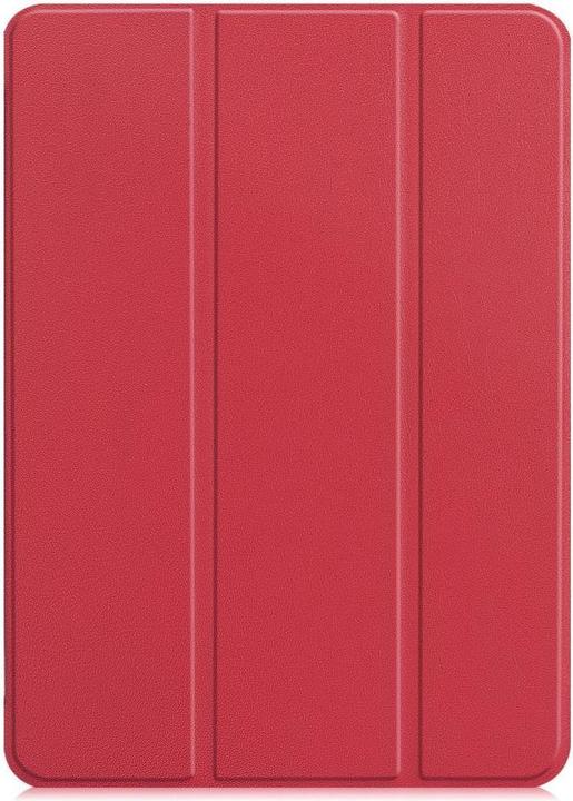 Coral Pink