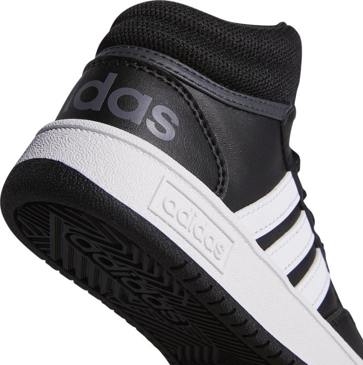 Actual product image adidas Hoops (32)