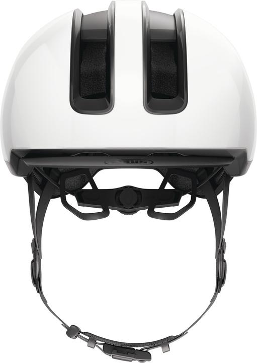 Actual product image Abus Hud-Y (57 - 61 cm)