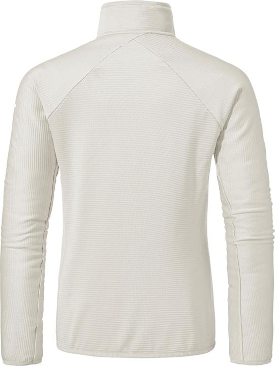 Produktbild Schöffel Fleece Jk Style Cascata WMS (44)