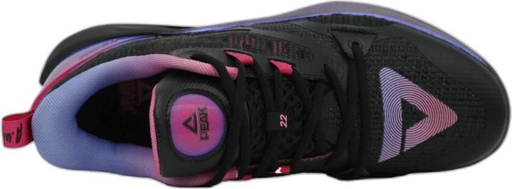 Produktbild Peak Ice Works hallenschuhe talent 1 (44)
