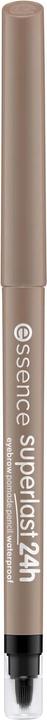 Image du produit essence Superlast 24H Pomade Waterproof 10 blonde (Nude)