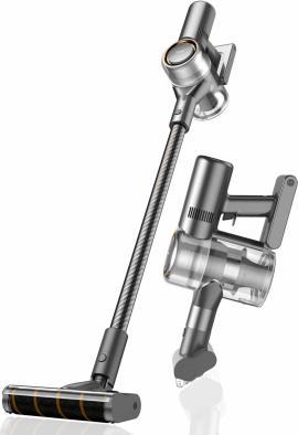 Actual product image Dreame V12 Pro