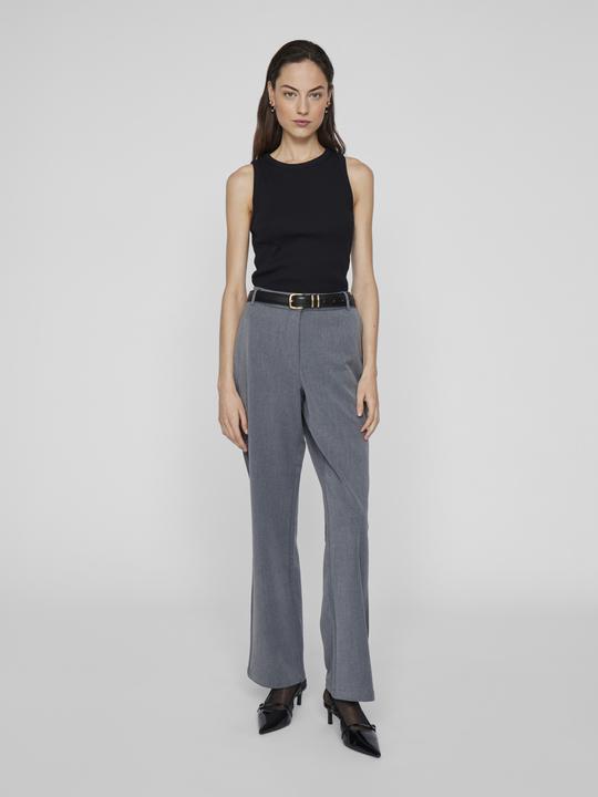 Actual product image Vila Rundhals Top (XL)