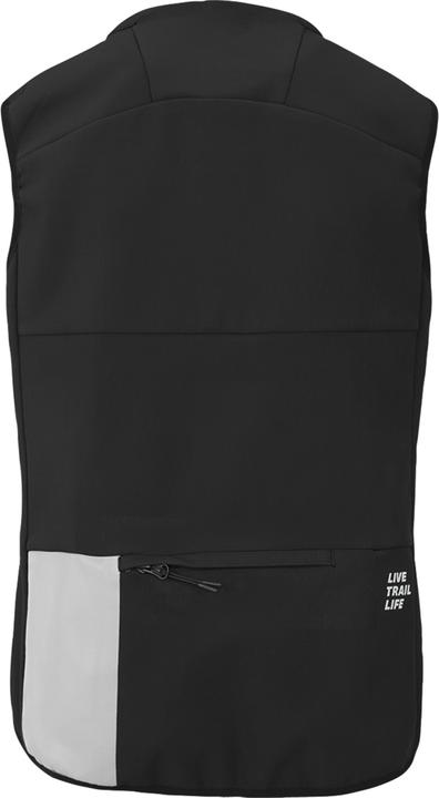 Produktbild iXS Women"s Flow Vest (40)