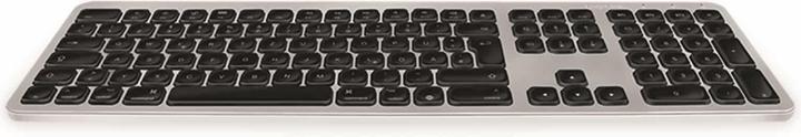 Actual product image LogiLink ID0206 (DE, Wireless)