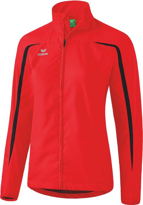 Image du produit Erima Veste De Course Femmes (40)