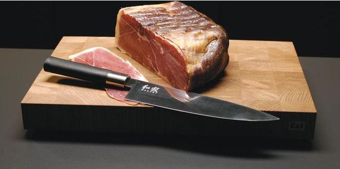 Produktbild Kai Wasabi (20 cm)