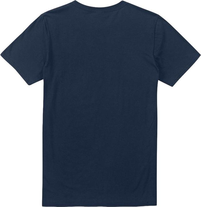 Actual product image Mens Deadpool Cereal T-Shirt (L)