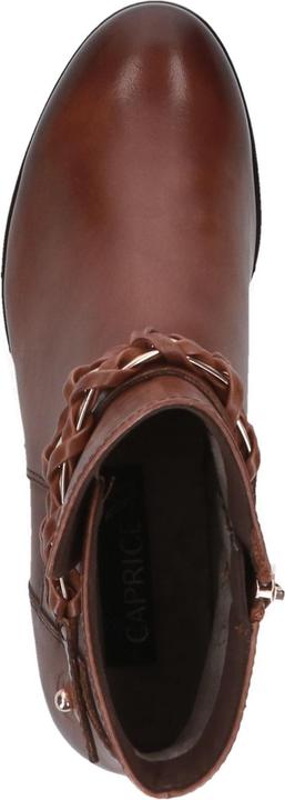 Image du produit Caprice Bottines (36)