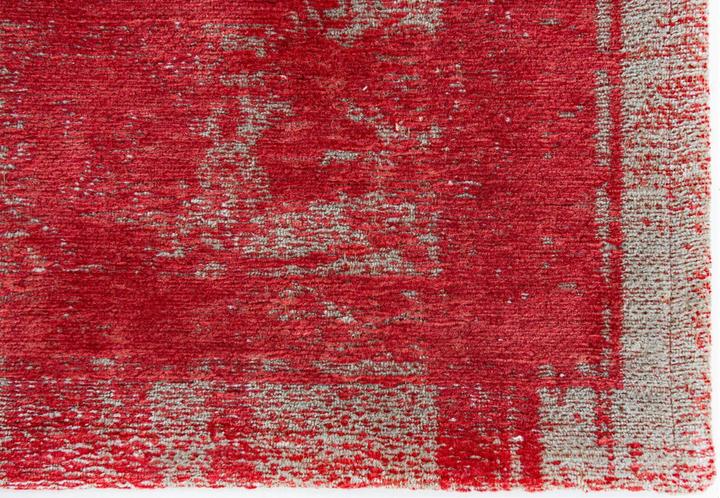 Produktbild Louis de Poortere Fading World Medaillon (140 x 200 cm)