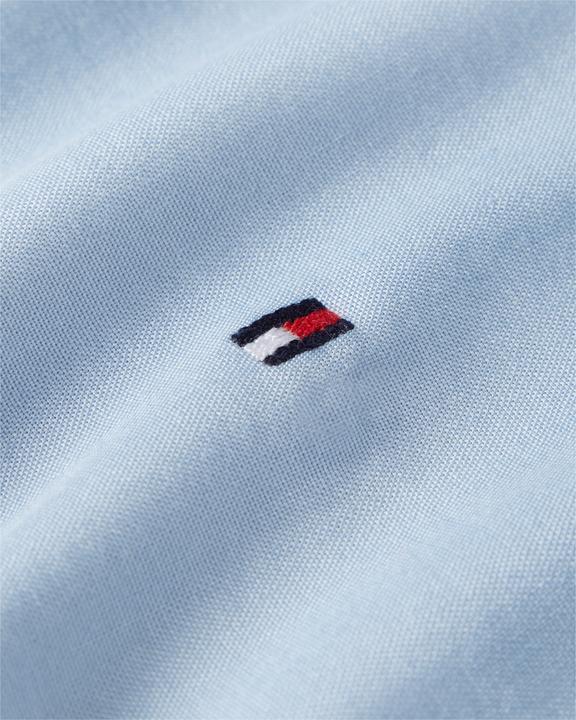 Produktbild Tommy Hilfiger Cl-Flex-Shirt für Herren (43)