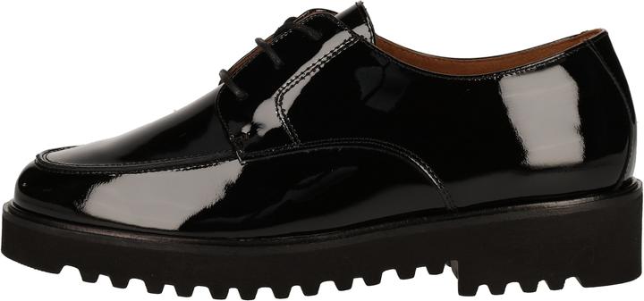 Immagine prodotto Paul Green scarpe basse (38)