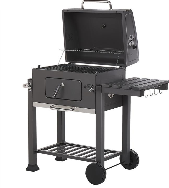 Actual product image Beliani Pavlof
