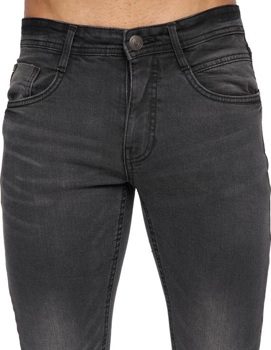 Produktbild Duck and Cover Maylead Jeans (34)