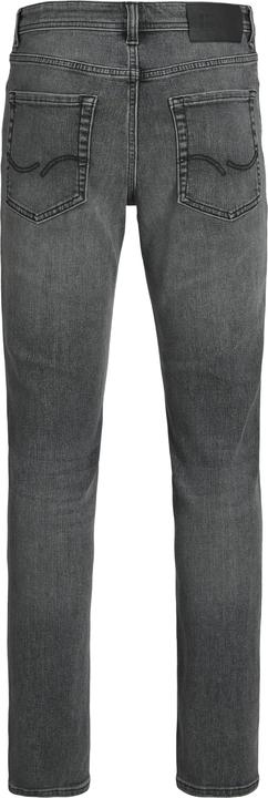 Produktbild Jack & Jones Junior Jeans JJIGLENN JJORIGINAL lange Hose (146)