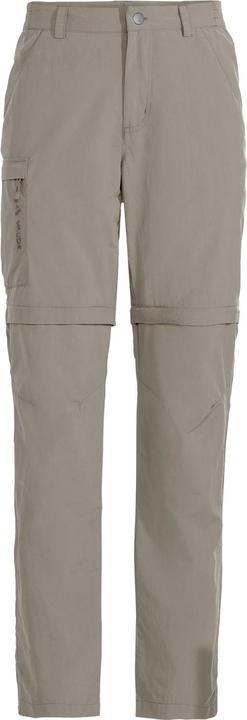 Actual product image Vaude Farley V (46)