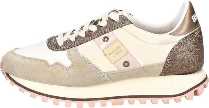 Produktbild Bauer Sneaker (40)