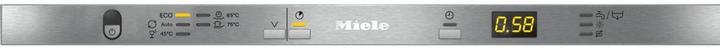 Immagine prodotto Miele G 3685-55 SCVi 11773060
