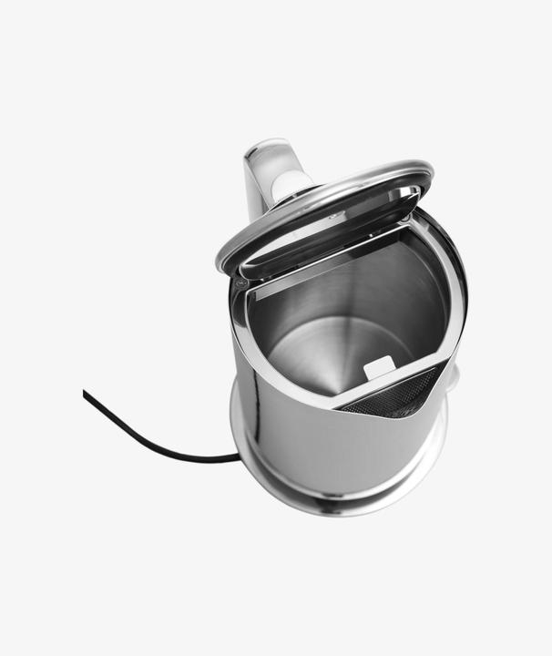 Image du produit Aarke Bouilloire électrique (1.20 l, Prise UE)