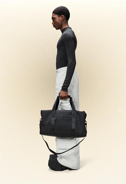Image du produit Rains Sac de gym Trail (27 l)