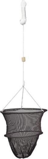 Produktbild Ragot Trap Craw (30 cm)