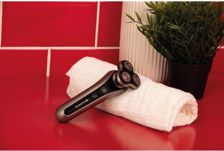 Image du produit Remington XR1770 Rasoir pour hommes X7 Limitless