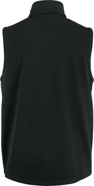 Image du produit Russell - Veste sans manches SMART - Homme (3XL)