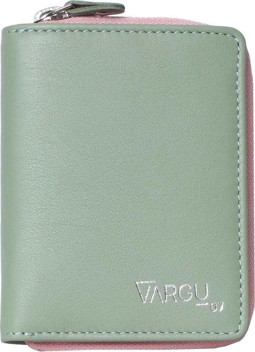 Image du produit Vargu - Lyne