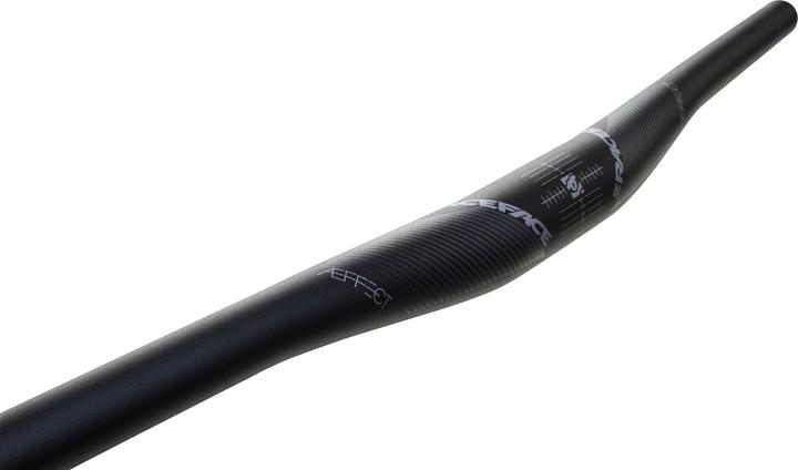Produktbild Race Face Aeffect Riser Lenker Ø35mm 10mm (35 mm)