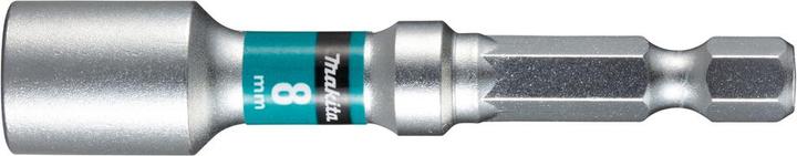 Produktbild Makita Torsion Steckschlüssel SW8 (8 mm)