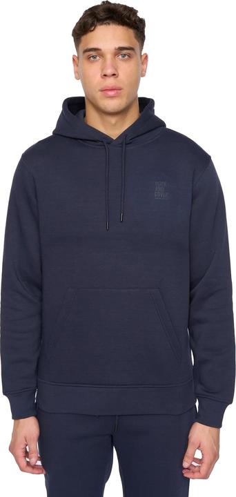 Produktbild Duck and Cover Merchell Hoodie und JogginghosenSet (XL)