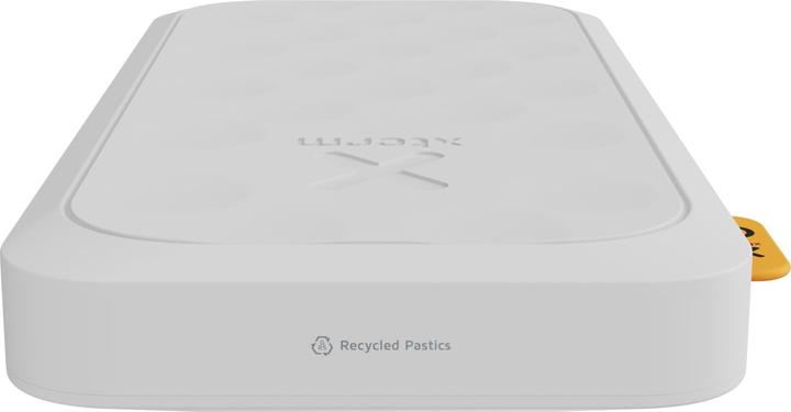 Produktbild Xtorm Fuel Series 5 (10000 mAh, 20 W, 37 Wh)