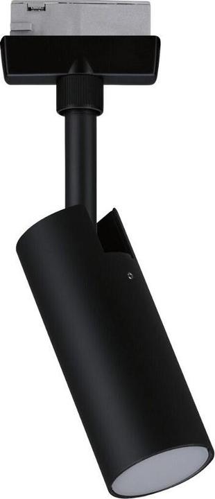 Actual product image Paulmann URail Tubo (540 lm)