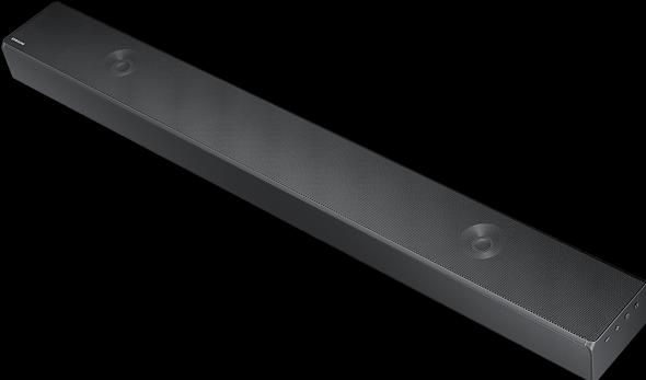 Actual product image Samsung Hw-Ms750 (450 W, 5.0 channel)