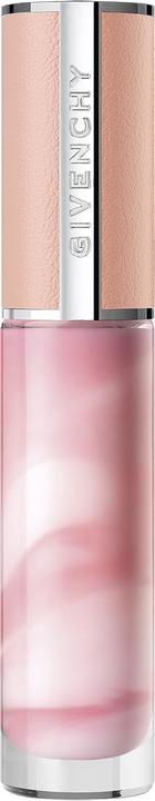 Produktbild Givenchy rose perfecto liquid gloss 001 (001)