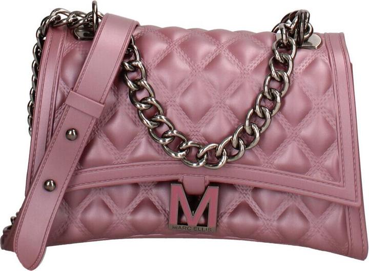 Actual product image Marc Ellis Flat Rhombus M 24