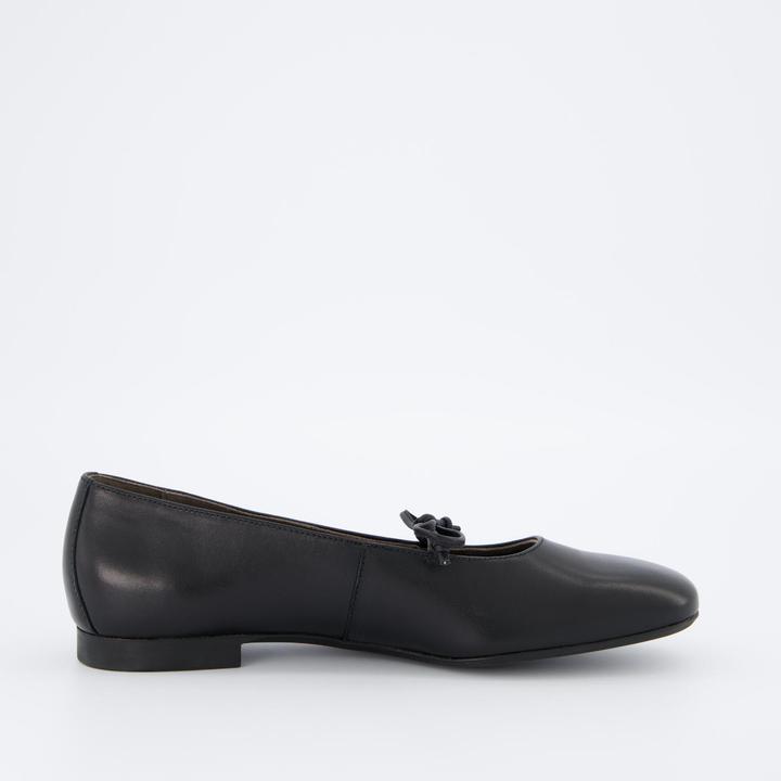 Image du produit Paul Green Ballerines (35.5)