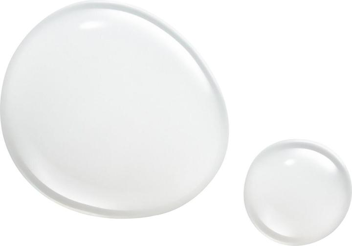 Actual product image Shiseido Yuzu C Glow On Shot (28 ml)