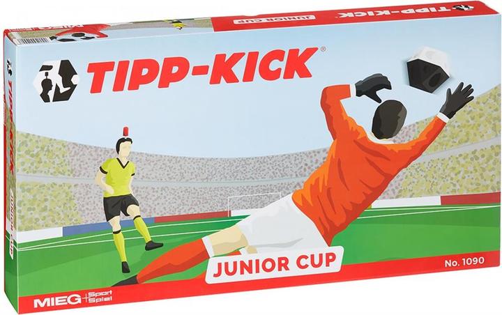 Produktbild Tipp Kick Junior Cup Set