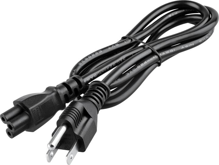 OEM Comp. HPI Power Cable Type