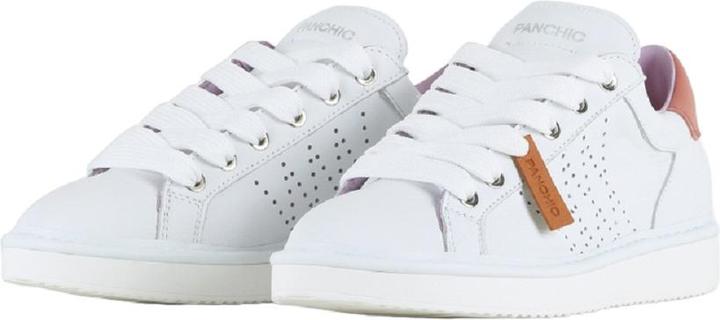 Produktbild Panchic Sneakers (41)