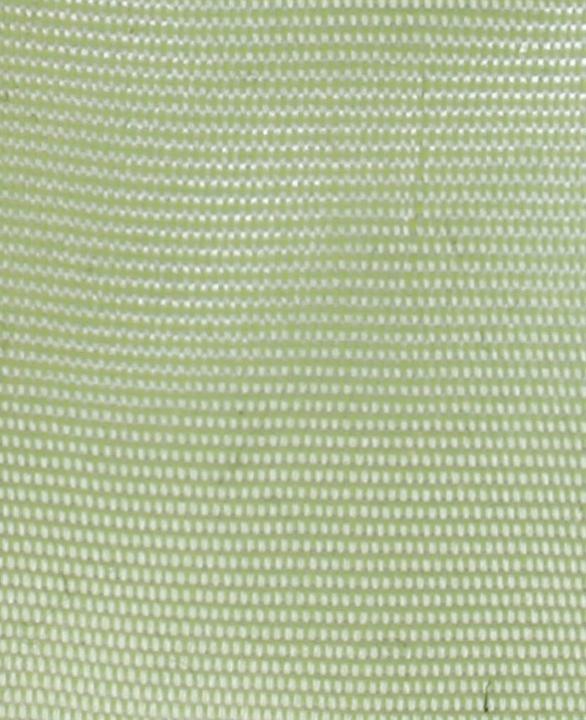 Image du produit I Am Creative Ruban de taffetas avec bord en fil de fer, ruban cadeau avec un brillant noble pour cadeaux et (Ruban, 1 x)