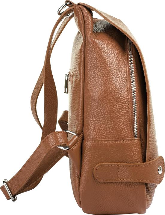 Actual product image Cluty Rucksack (6 l)