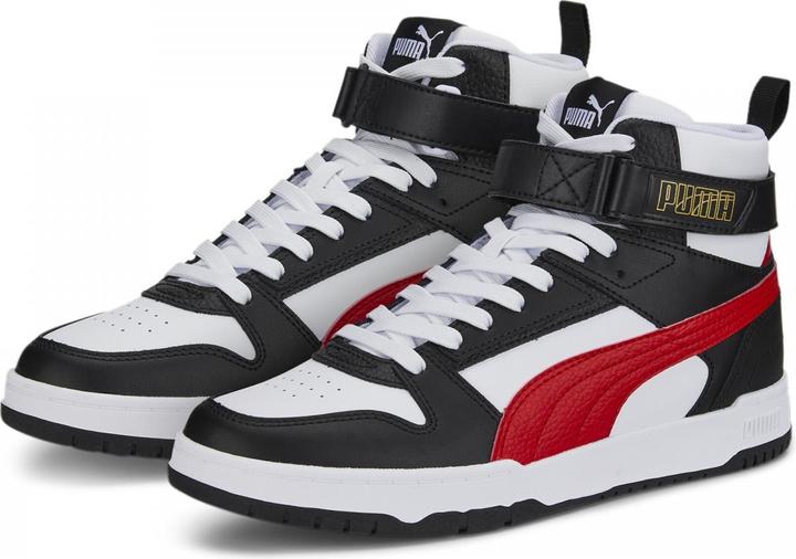 Produktbild Puma RBD Game (44)