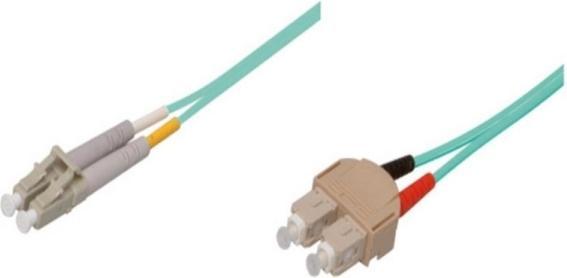 Immagine prodotto Good Connections Alcasa (CAT8.1, 5 m)