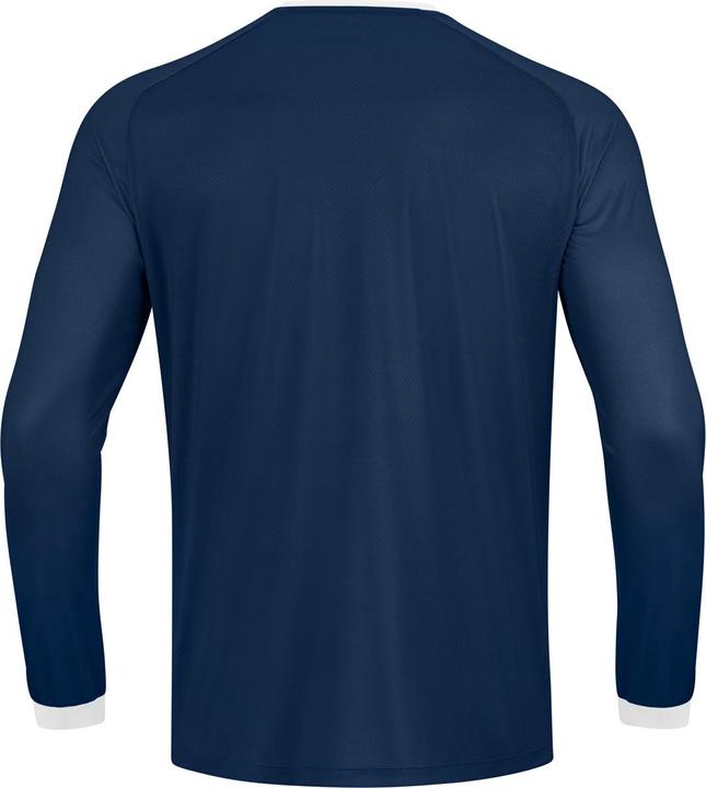Image du produit JAKO Maillot Inter LA (L)