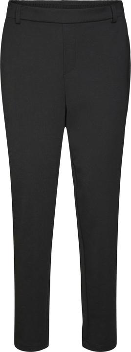 Vero Moda Vmlucca Mr Tapered Pant Hose (34)