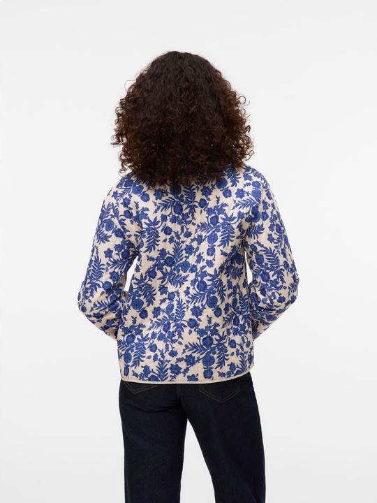 Produktbild Vero Moda VMCLARA Jacke Steppjacke (L)