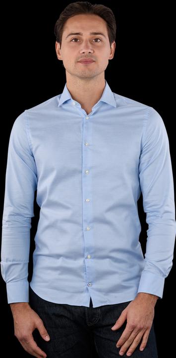 Actual product image Tommy Hilfiger 10020284 (44)